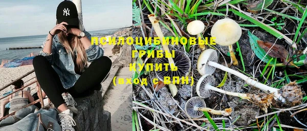 герыч Абаза
